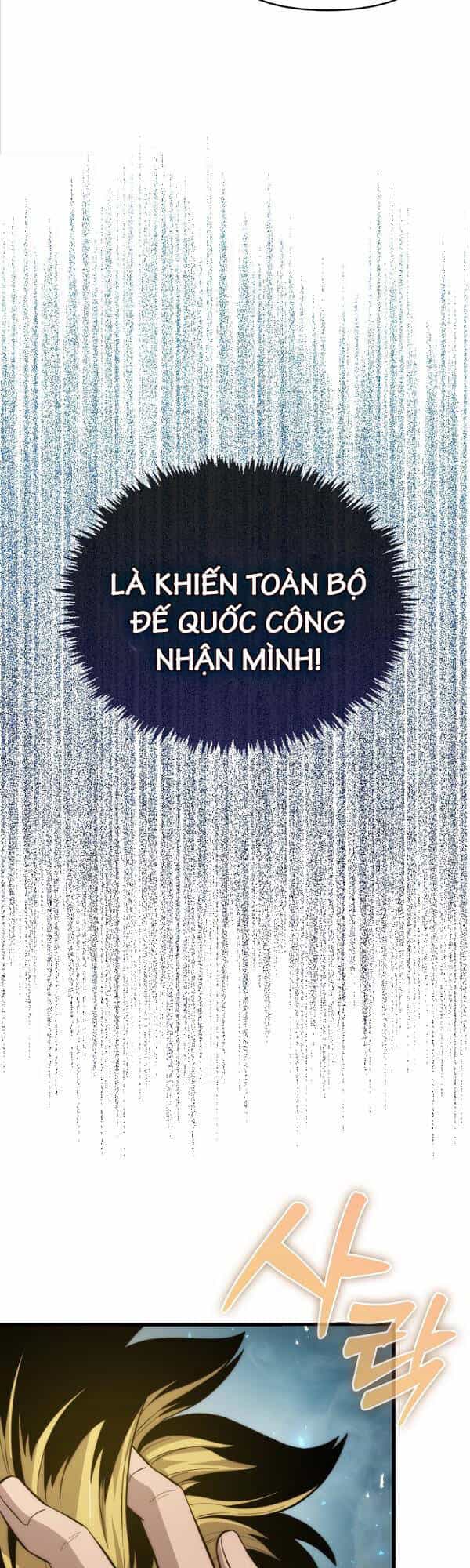 Kiếm Sư Cấp 9 Trở Lại - Chương 12 - ảnh 46