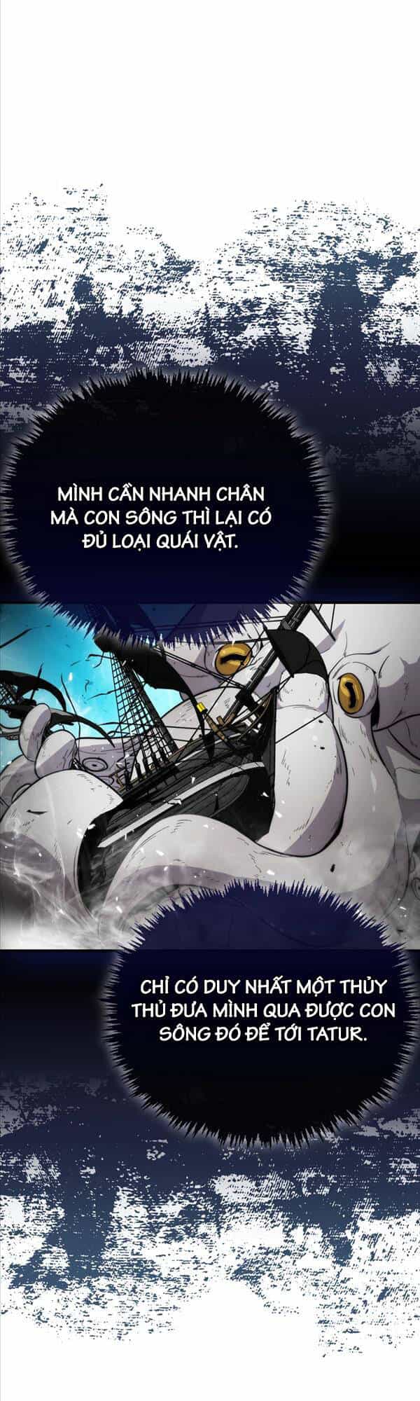 Kiếm Sư Cấp 9 Trở Lại - Chương 13 - ảnh 47