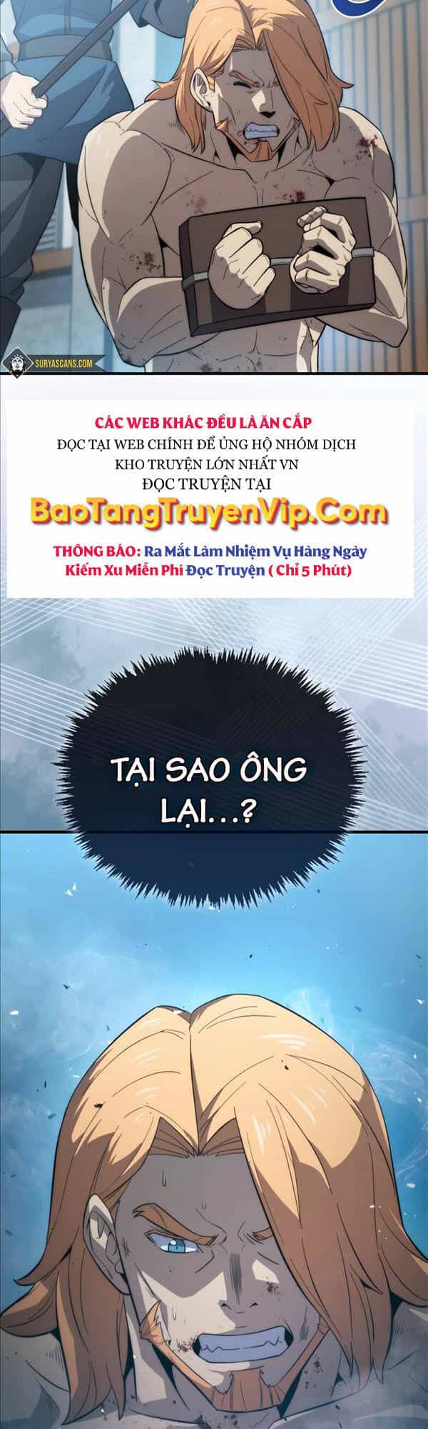 Kiếm Sư Cấp 9 Trở Lại - Chương 13 - ảnh 61