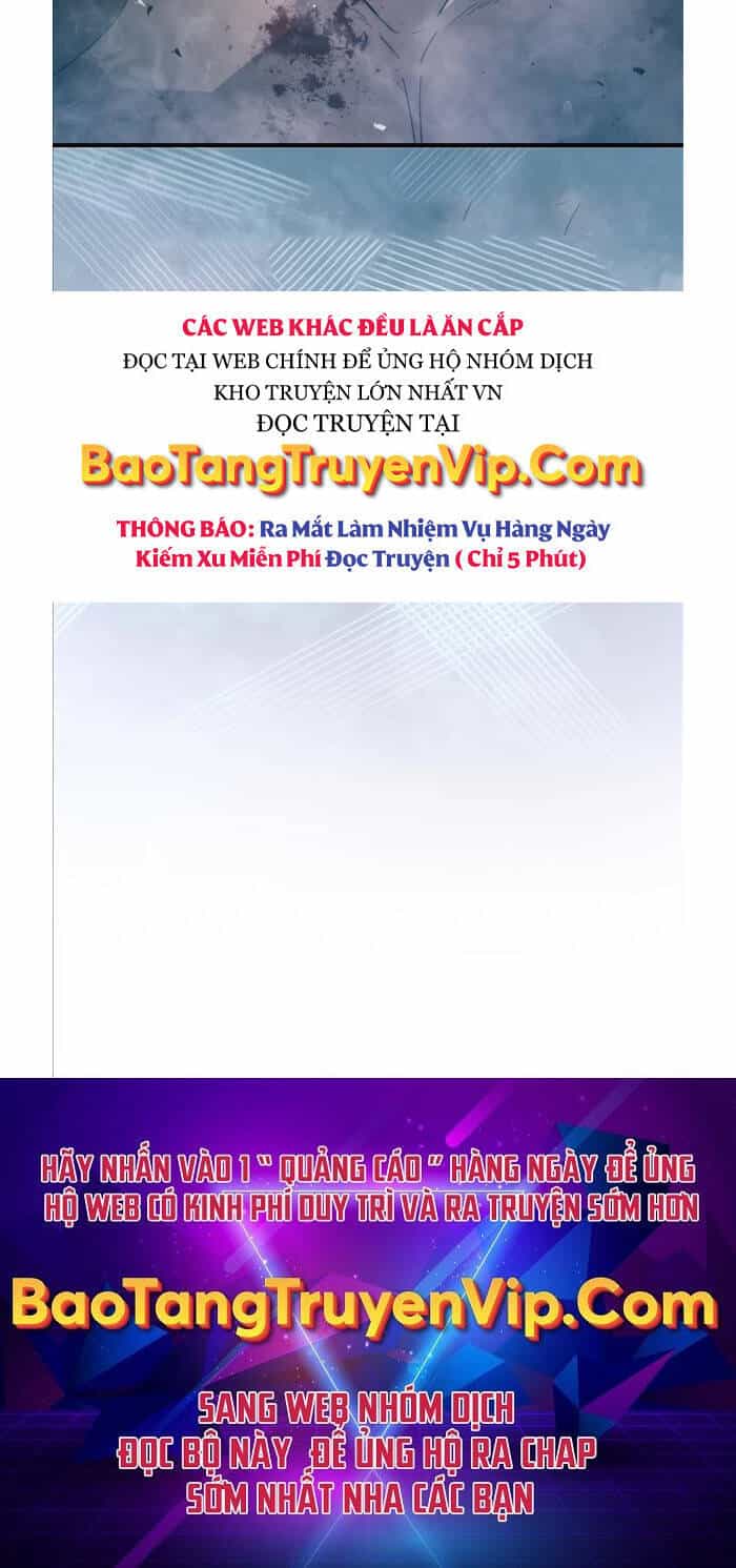 Kiếm Sư Cấp 9 Trở Lại - Chương 13 - ảnh 62