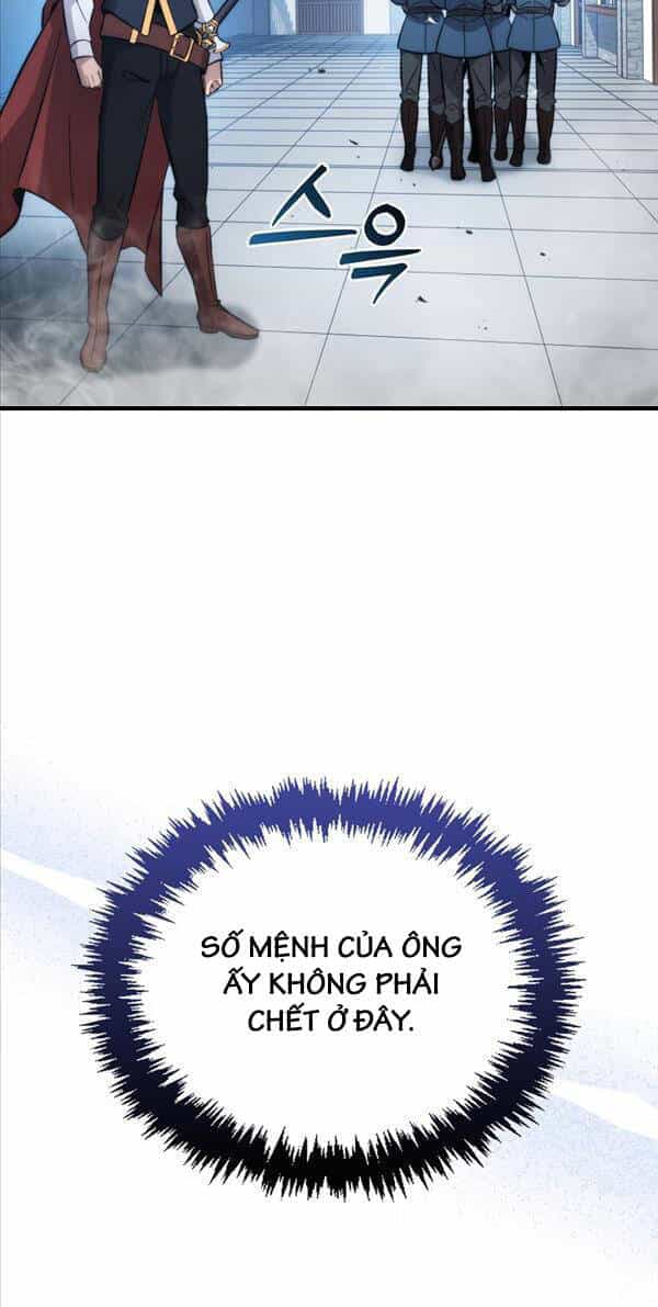 Kiếm Sư Cấp 9 Trở Lại - Chương 14 - ảnh 13