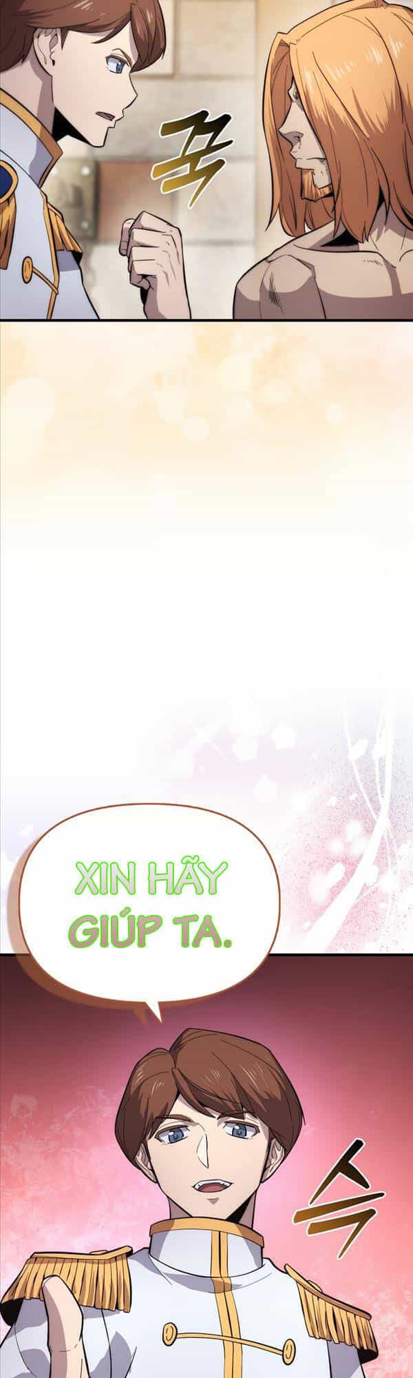 Kiếm Sư Cấp 9 Trở Lại - Chương 14 - ảnh 51