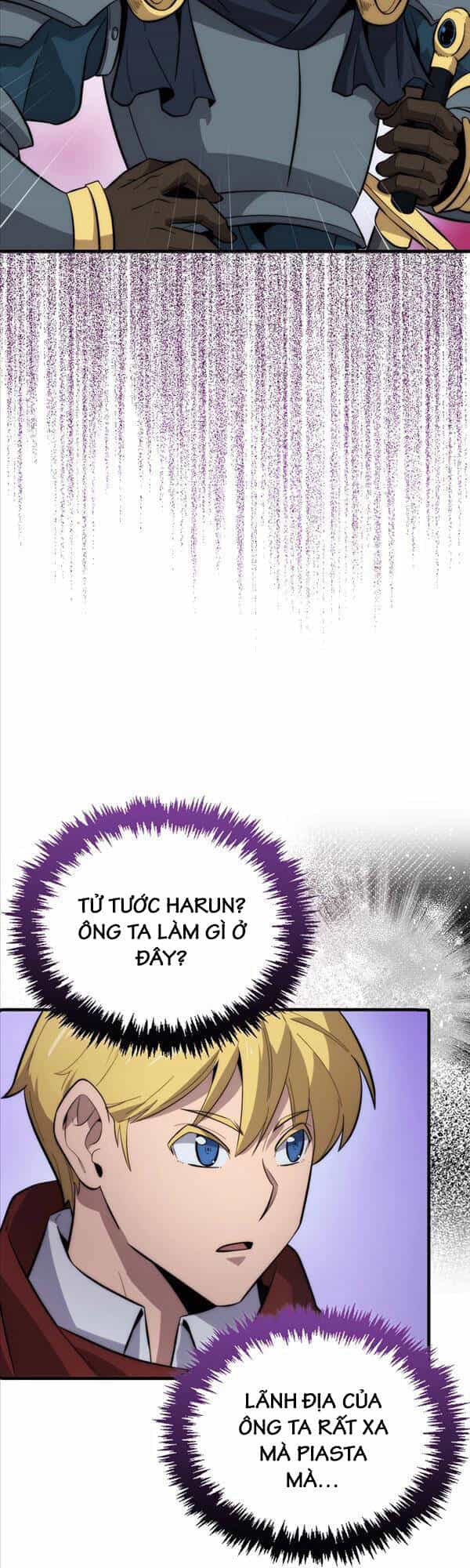 Kiếm Sư Cấp 9 Trở Lại - Chương 14 - ảnh 6