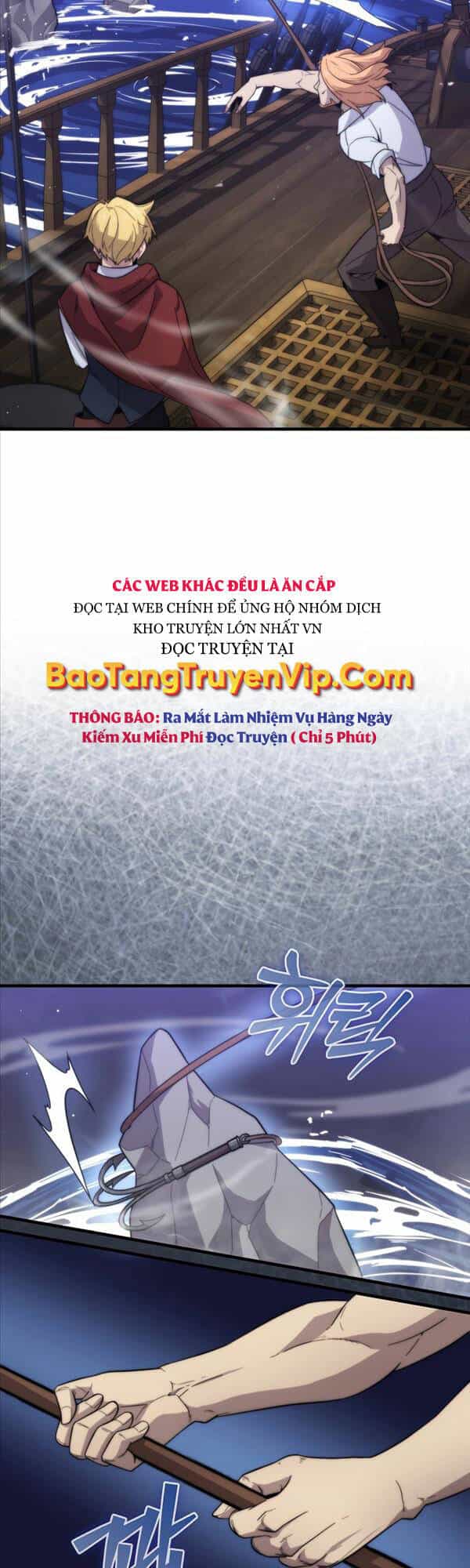 Kiếm Sư Cấp 9 Trở Lại - Chương 16 - ảnh 10