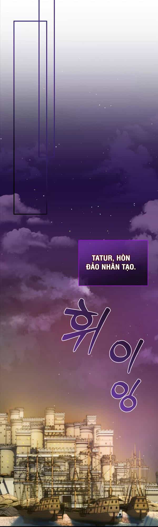 Kiếm Sư Cấp 9 Trở Lại - Chương 16 - ảnh 42