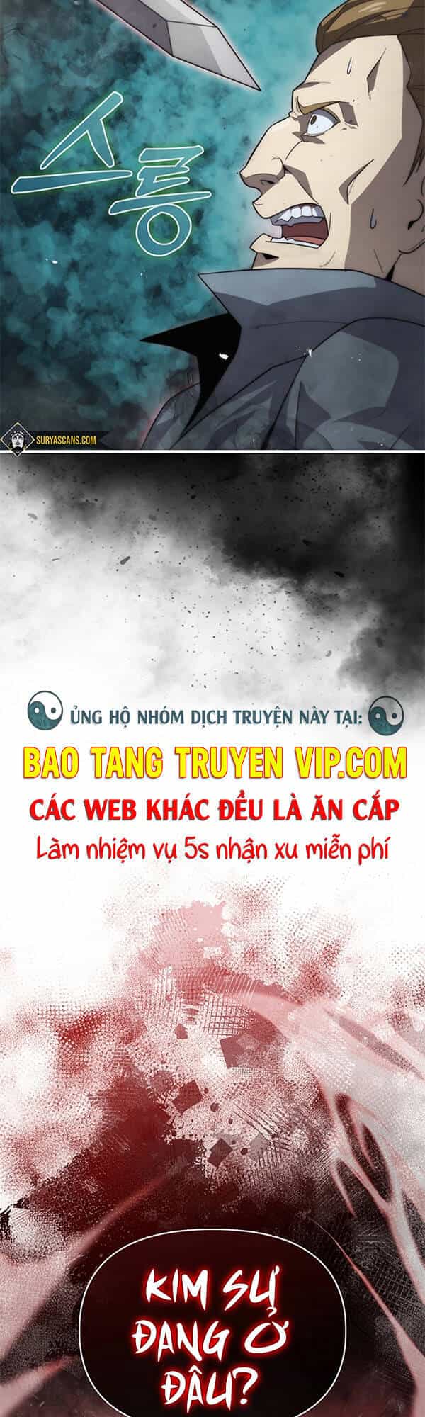 Kiếm Sư Cấp 9 Trở Lại - Chương 16 - ảnh 59