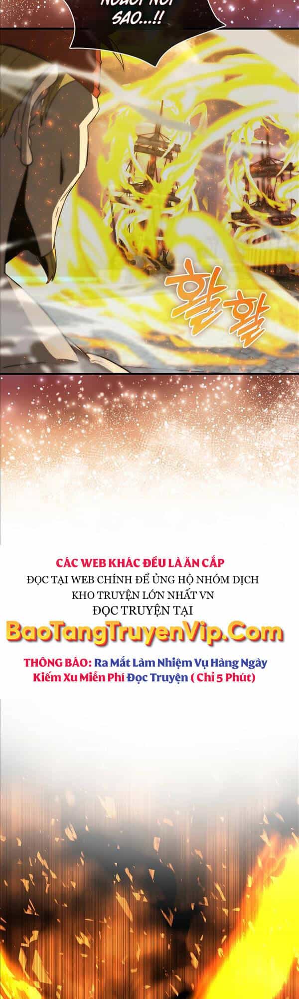 Kiếm Sư Cấp 9 Trở Lại - Chương 17 - ảnh 57