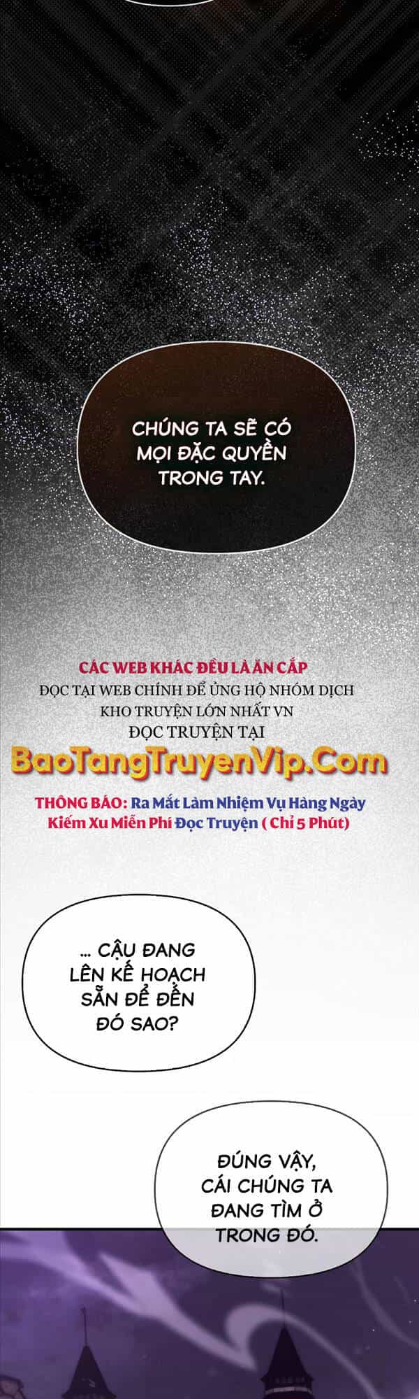 Kiếm Sư Cấp 9 Trở Lại - Chương 19 - ảnh 38