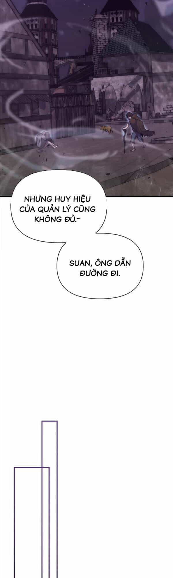 Kiếm Sư Cấp 9 Trở Lại - Chương 19 - ảnh 39