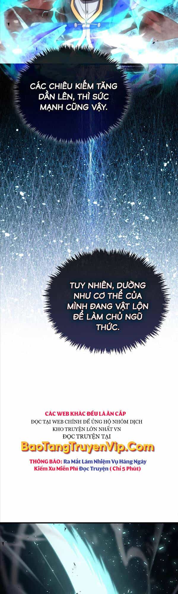 Kiếm Sư Cấp 9 Trở Lại - Chương 19 - ảnh 7