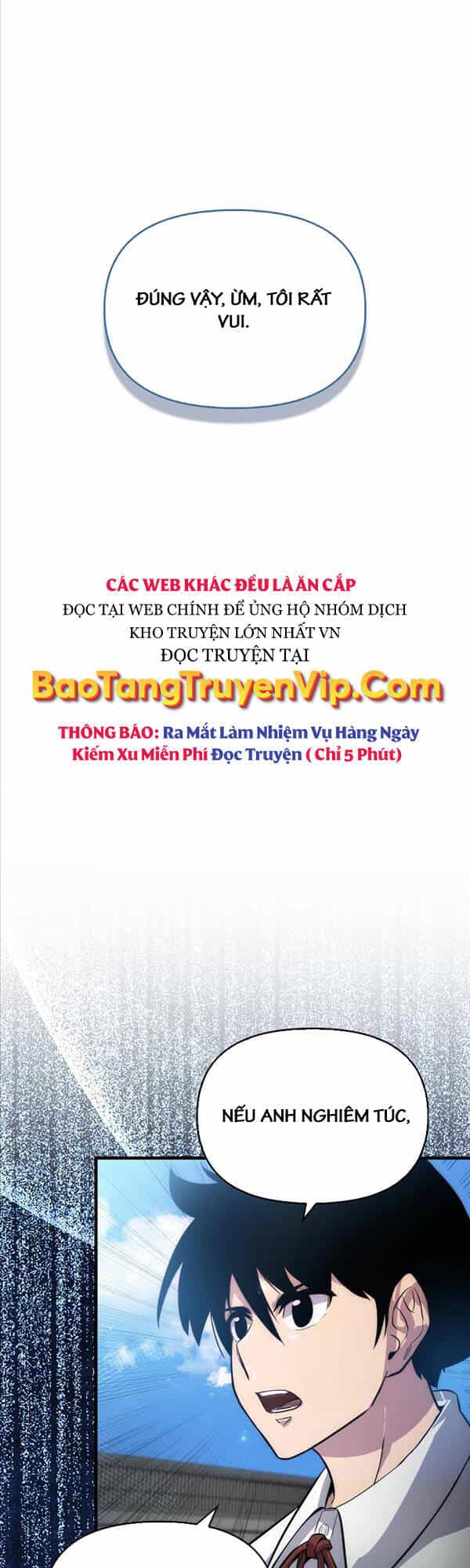 Kiếm Sư Cấp 9 Trở Lại - Chương 2 - ảnh 38