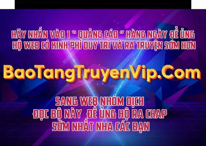 Kiếm Sư Cấp 9 Trở Lại - Chương 2 - ảnh 47