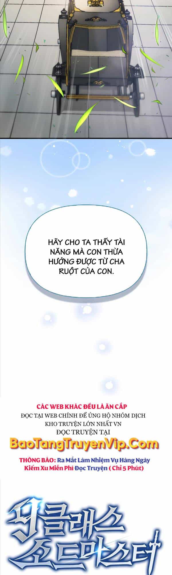 Kiếm Sư Cấp 9 Trở Lại - Chương 2 - ảnh 8