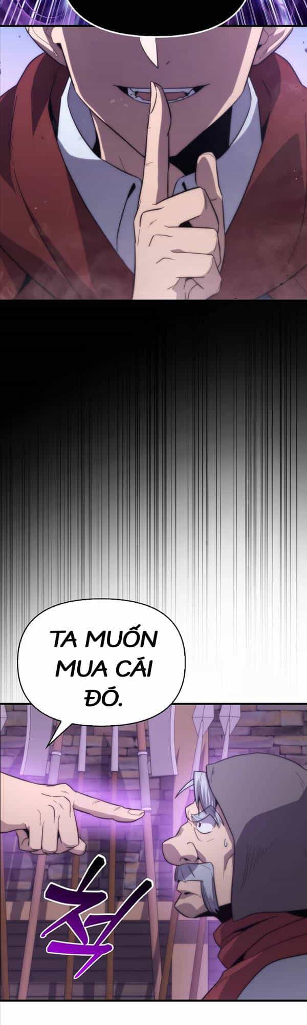 Kiếm Sư Cấp 9 Trở Lại - Chương 20 - ảnh 35