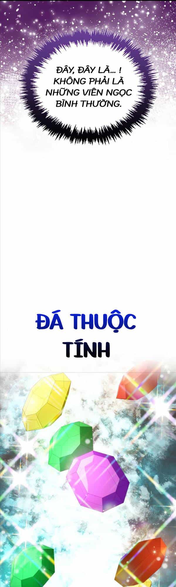 Kiếm Sư Cấp 9 Trở Lại - Chương 20 - ảnh 42