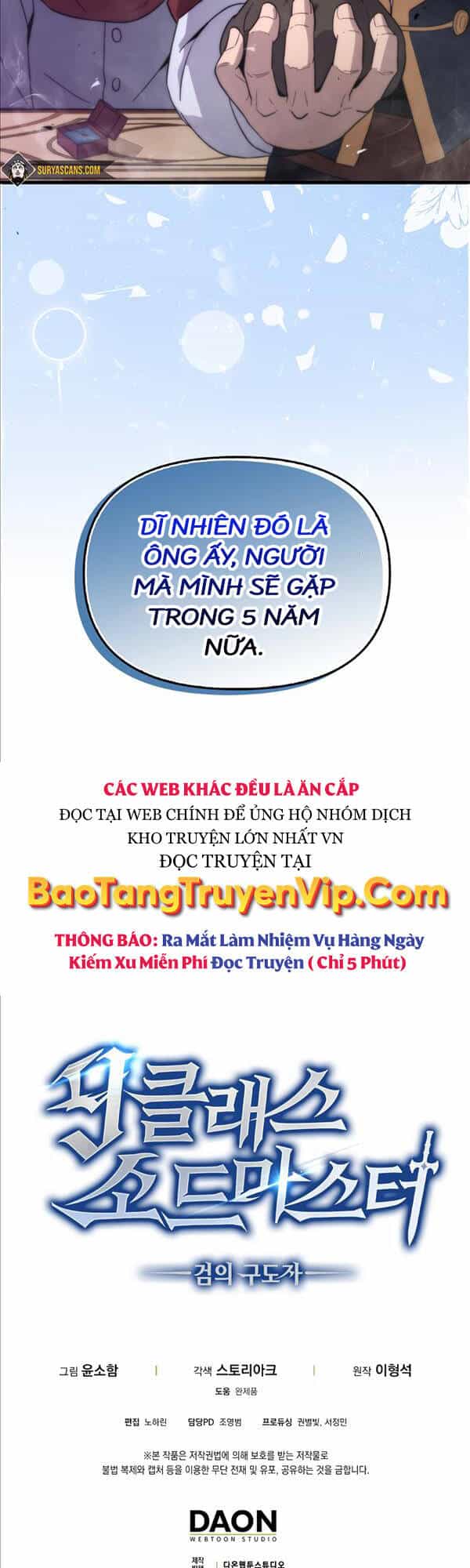 Kiếm Sư Cấp 9 Trở Lại - Chương 20 - ảnh 52