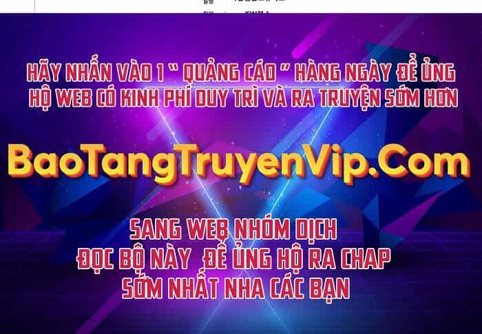 Kiếm Sư Cấp 9 Trở Lại - Chương 20 - ảnh 53