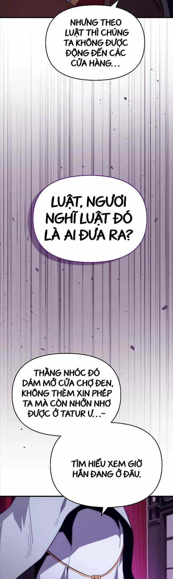 Kiếm Sư Cấp 9 Trở Lại - Chương 21 - ảnh 21