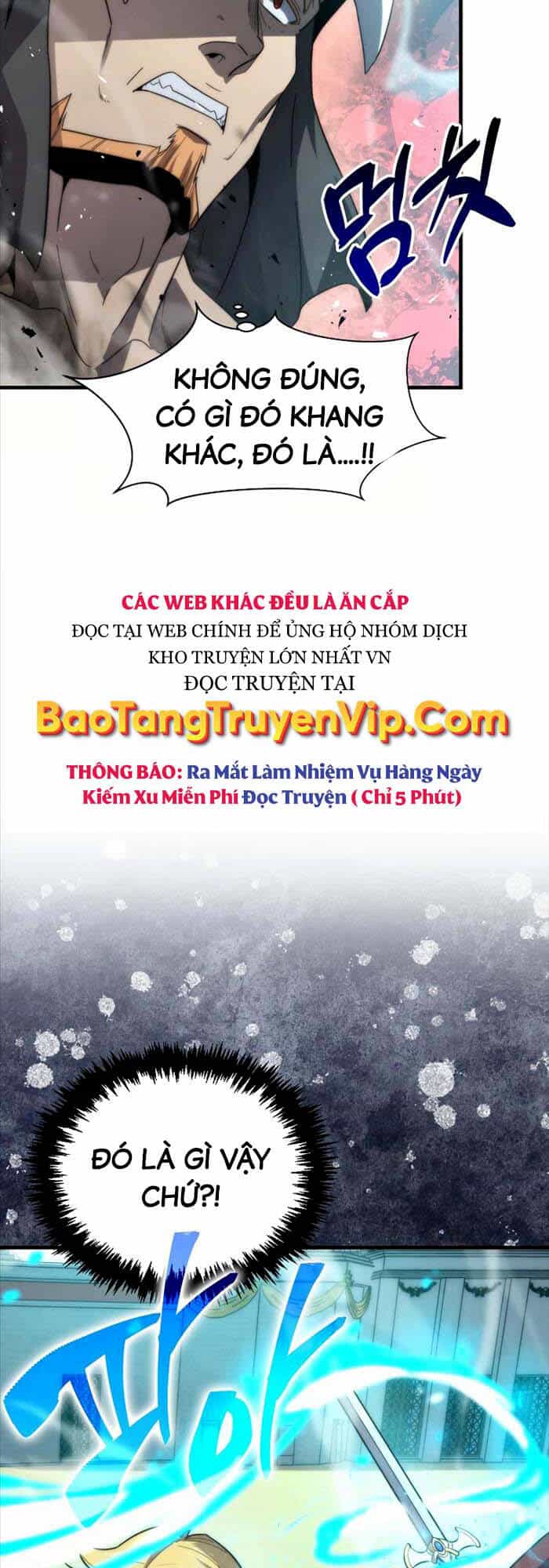 Kiếm Sư Cấp 9 Trở Lại - Chương 22 - ảnh 38