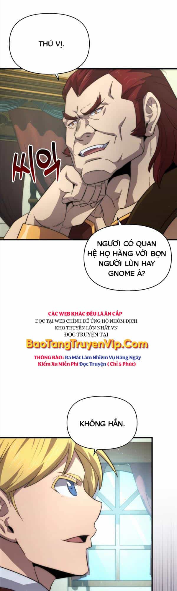 Kiếm Sư Cấp 9 Trở Lại - Chương 25 - ảnh 11