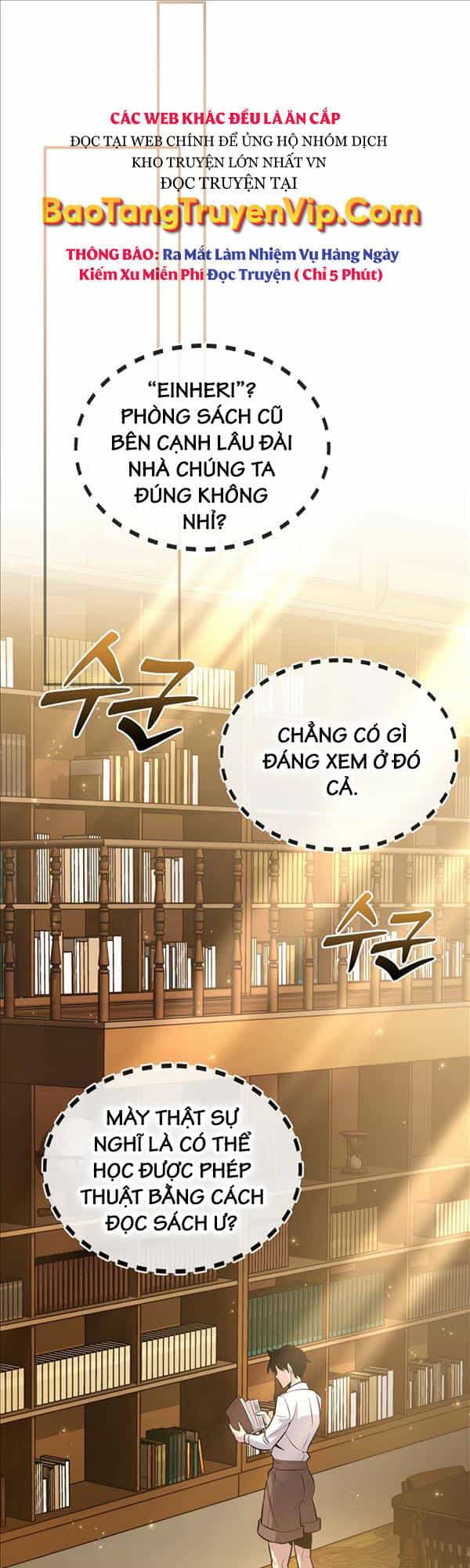 Kiếm Sư Cấp 9 Trở Lại - Chương 3 - ảnh 52