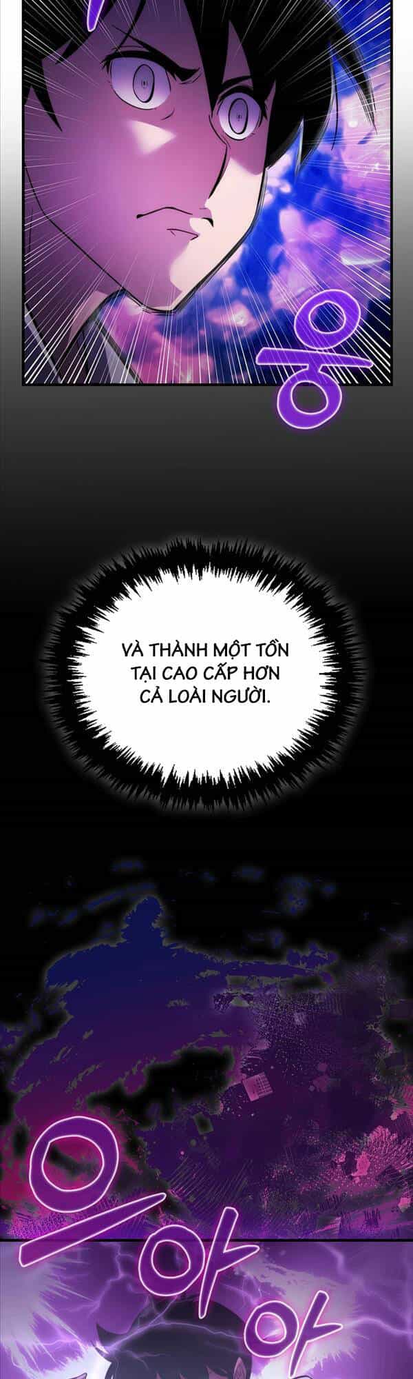 Kiếm Sư Cấp 9 Trở Lại - Chương 4 - ảnh 40