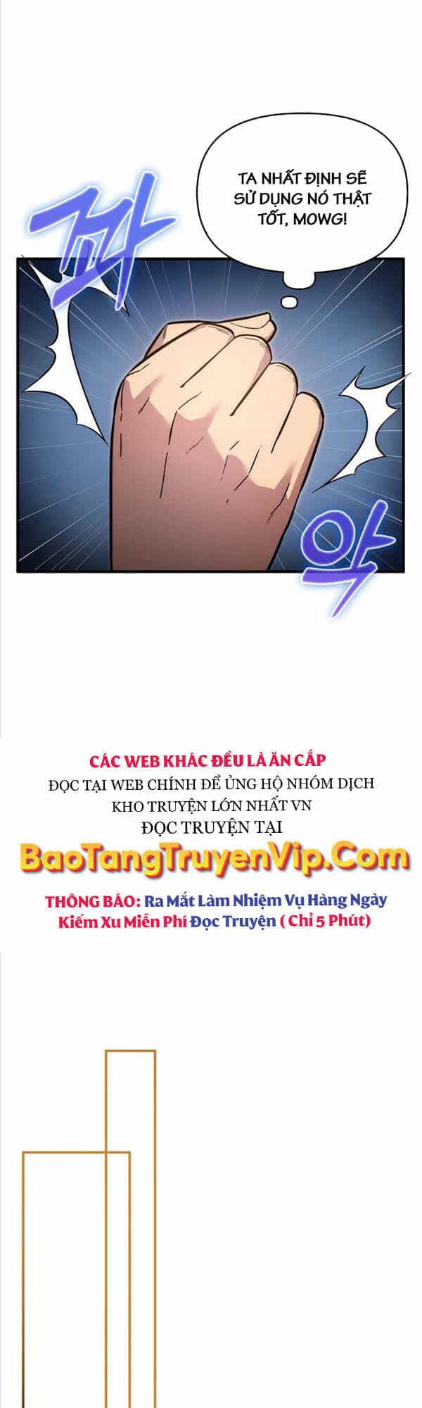 Kiếm Sư Cấp 9 Trở Lại - Chương 4 - ảnh 6