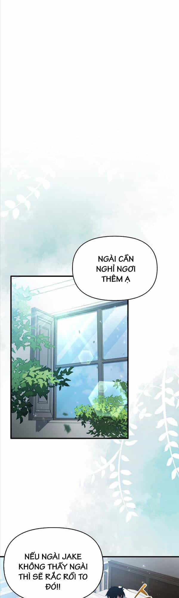Kiếm Sư Cấp 9 Trở Lại - Chương 5 - ảnh 29