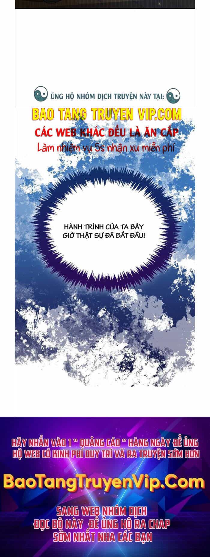 Kiếm Sư Cấp 9 Trở Lại - Chương 5 - ảnh 44