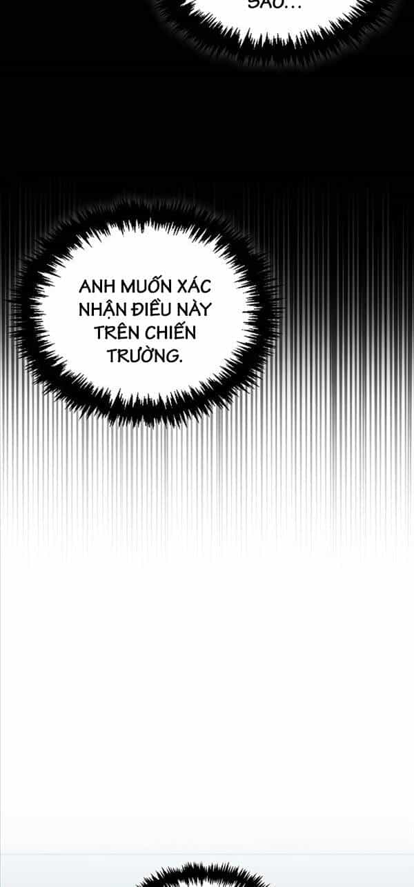 Kiếm Sư Cấp 9 Trở Lại - Chương 7 - ảnh 27