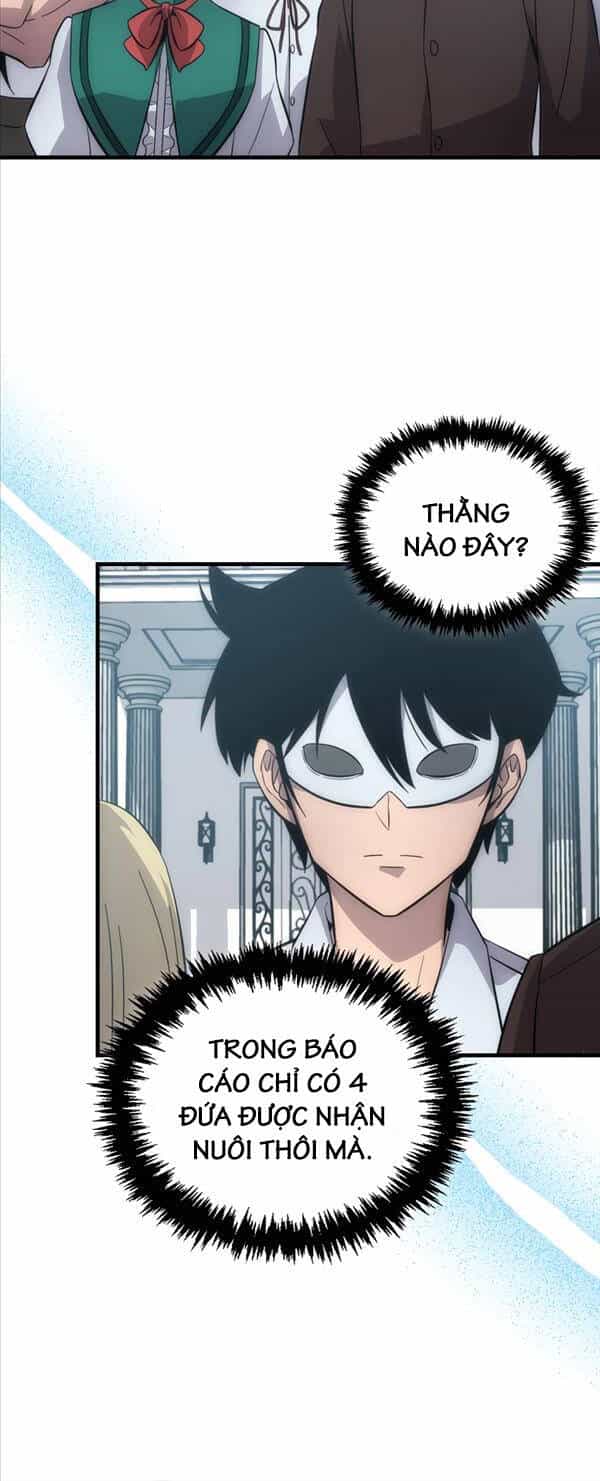 Kiếm Sư Cấp 9 Trở Lại - Chương 7 - ảnh 39