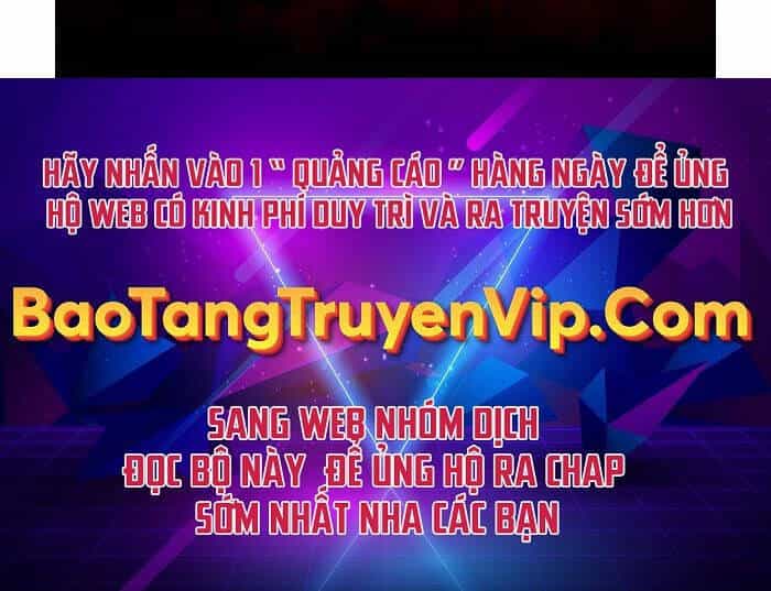 Kiếm Sư Cấp 9 Trở Lại - Chương 7 - ảnh 45