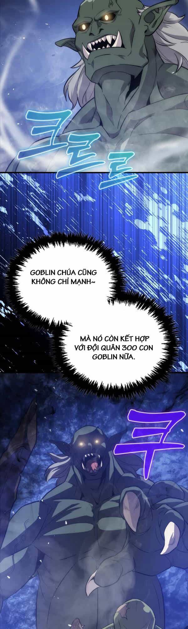 Kiếm Sư Cấp 9 Trở Lại - Chương 8 - ảnh 30