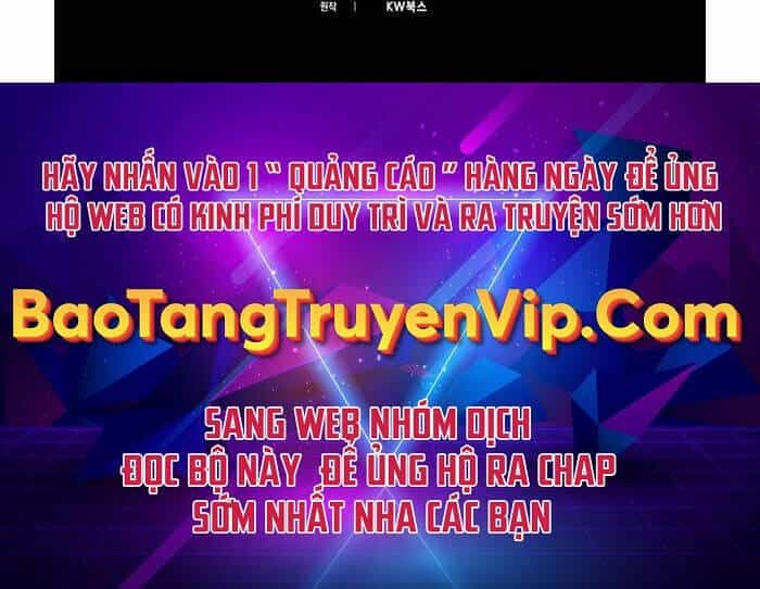 Kiếm Sư Cấp 9 Trở Lại - Chương 9 - ảnh 36