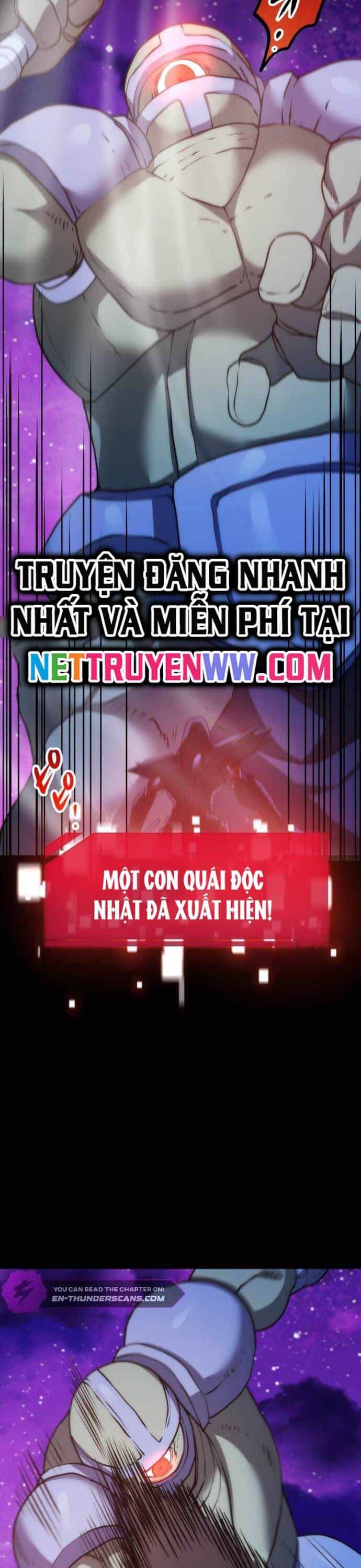 Kiếm Sư Huyền Thoại: Chỉ Mình Ta Có Thể Rèn Kiếm Từ Quái - Chương 1 - ảnh 20
