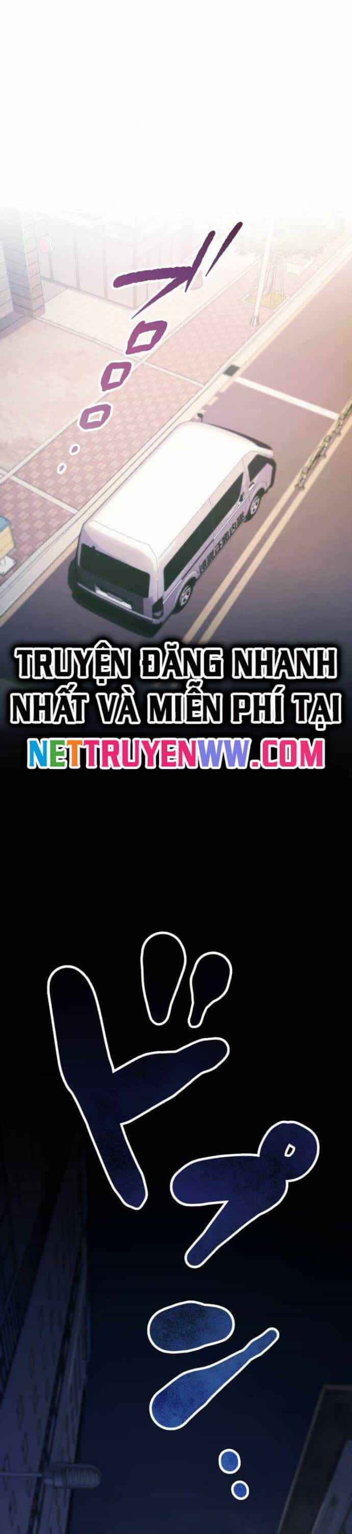 Kiếm Sư Huyền Thoại: Chỉ Mình Ta Có Thể Rèn Kiếm Từ Quái - Chương 2 - ảnh 39