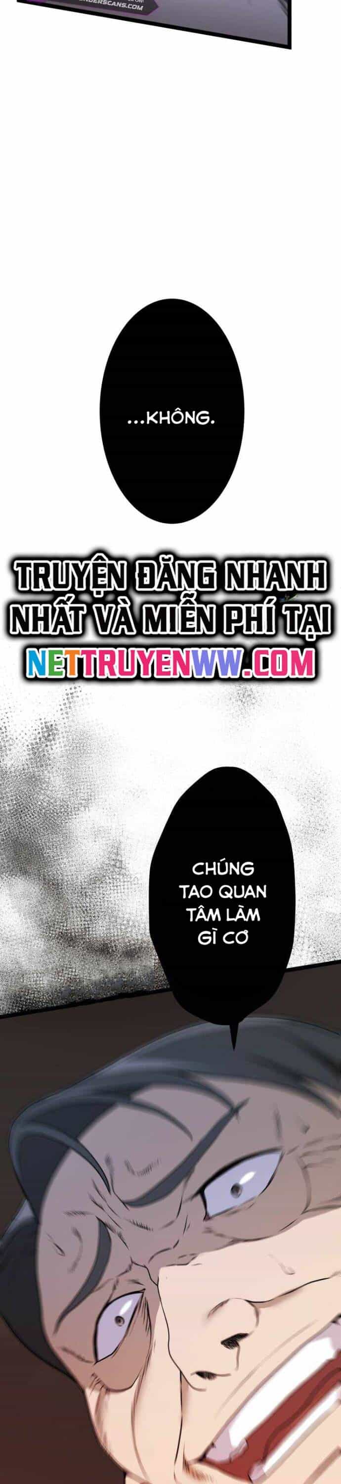Kiếm Sư Huyền Thoại: Chỉ Mình Ta Có Thể Rèn Kiếm Từ Quái - Chương 3 - ảnh 29