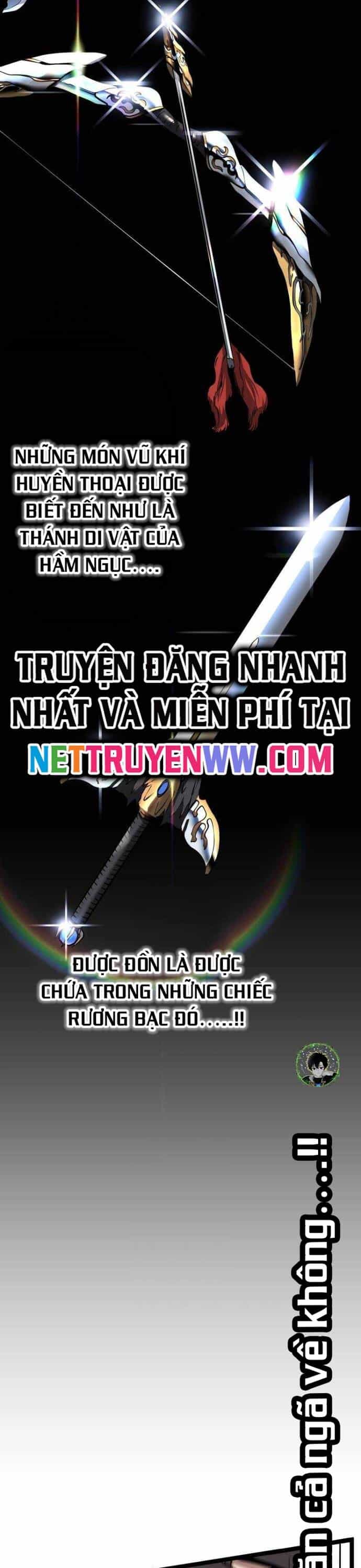 Kiếm Sư Huyền Thoại: Chỉ Mình Ta Có Thể Rèn Kiếm Từ Quái - Chương 3 - ảnh 52