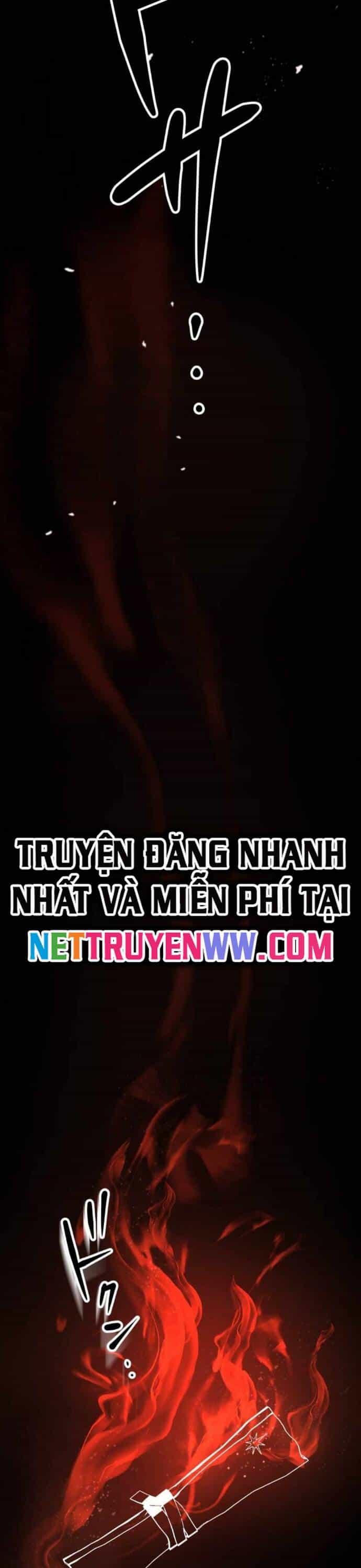 Kiếm Sư Huyền Thoại: Chỉ Mình Ta Có Thể Rèn Kiếm Từ Quái - Chương 3 - ảnh 64