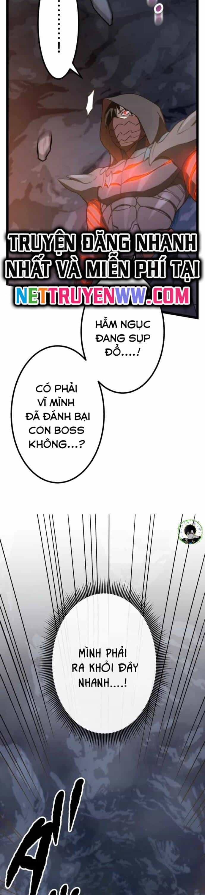 Kiếm Sư Huyền Thoại: Chỉ Mình Ta Có Thể Rèn Kiếm Từ Quái - Chương 4 - ảnh 58