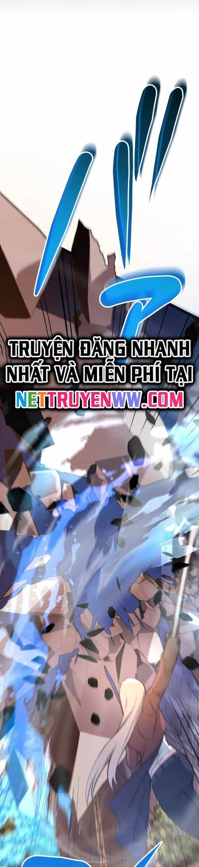 Kiếm Sư Huyền Thoại: Chỉ Mình Ta Có Thể Rèn Kiếm Từ Quái - Chương 5 - ảnh 55