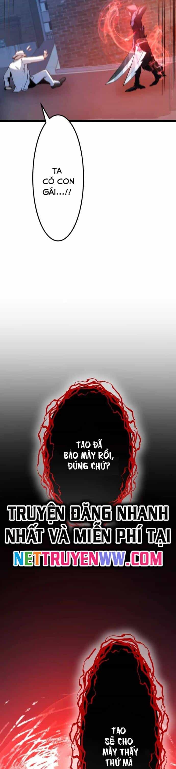 Kiếm Sư Huyền Thoại: Chỉ Mình Ta Có Thể Rèn Kiếm Từ Quái - Chương 6 - ảnh 50
