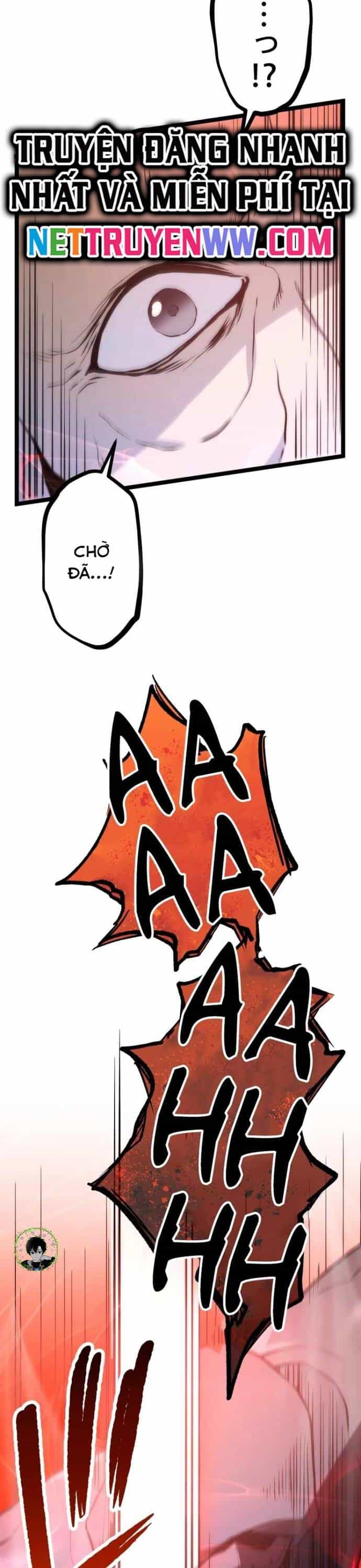 Kiếm Sư Huyền Thoại: Chỉ Mình Ta Có Thể Rèn Kiếm Từ Quái - Chương 6 - ảnh 52