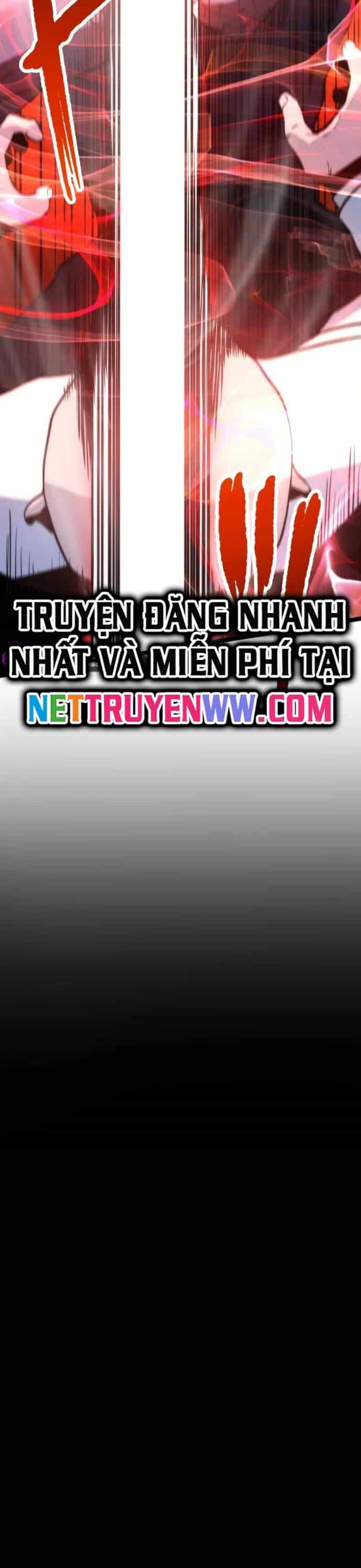 Kiếm Sư Huyền Thoại: Chỉ Mình Ta Có Thể Rèn Kiếm Từ Quái - Chương 6 - ảnh 53