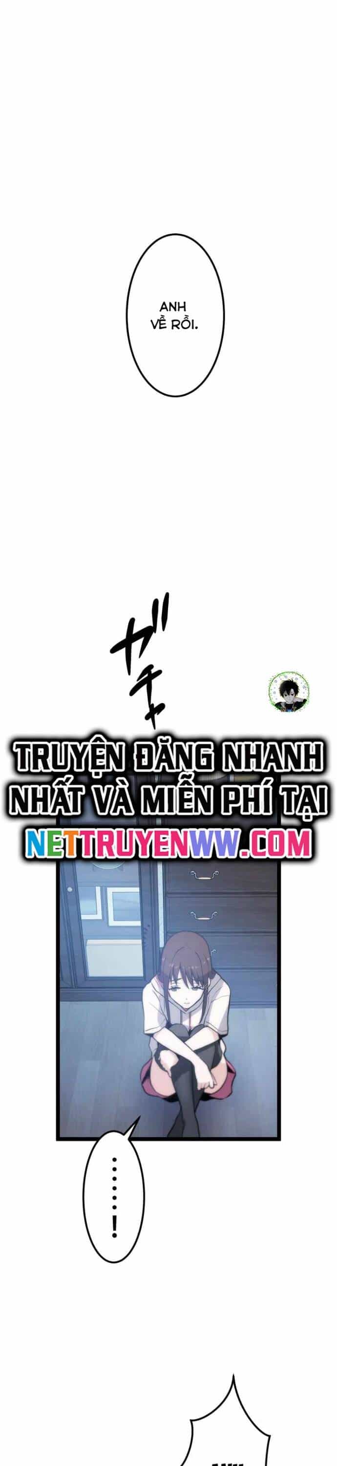 Kiếm Sư Huyền Thoại: Chỉ Mình Ta Có Thể Rèn Kiếm Từ Quái - Chương 6 - ảnh 60