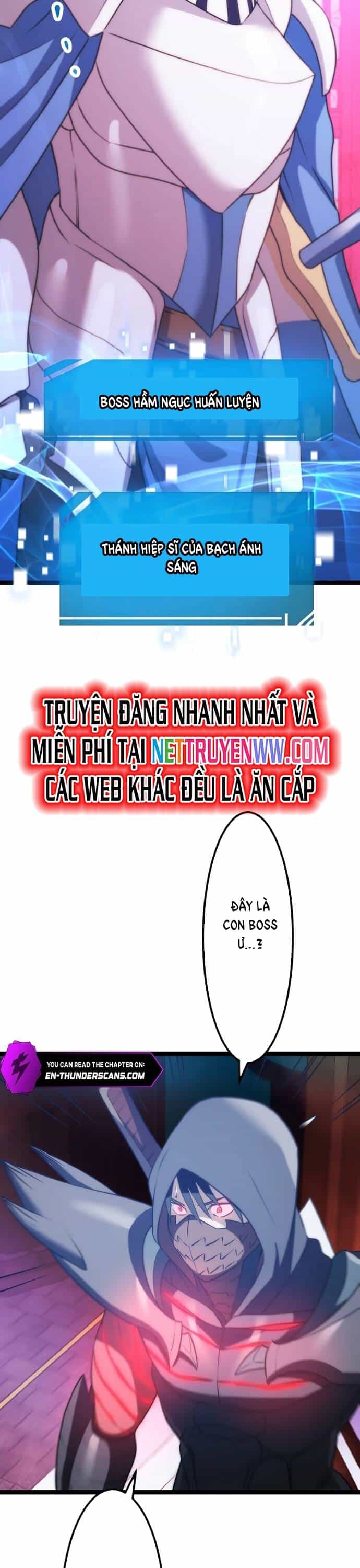 Kiếm Sư Huyền Thoại: Chỉ Mình Ta Có Thể Rèn Kiếm Từ Quái - Chương 9 - ảnh 3