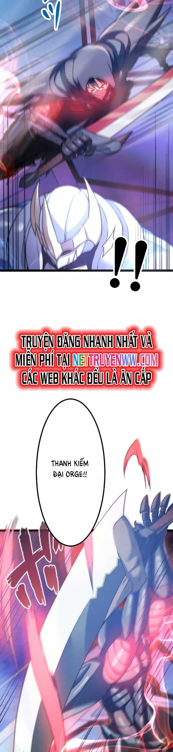 Kiếm Sư Huyền Thoại: Chỉ Mình Ta Có Thể Rèn Kiếm Từ Quái - Chương 9 - ảnh 36
