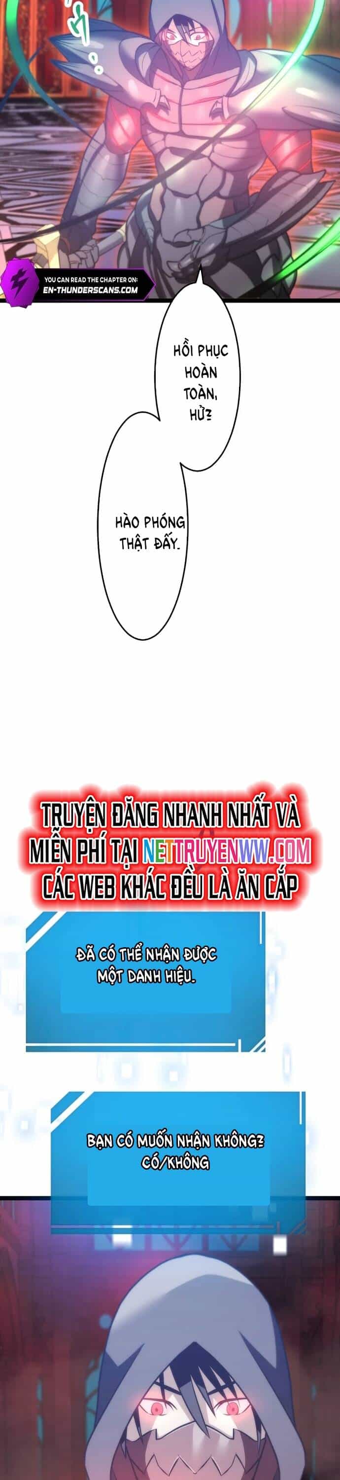 Kiếm Sư Huyền Thoại: Chỉ Mình Ta Có Thể Rèn Kiếm Từ Quái - Chương 9 - ảnh 51