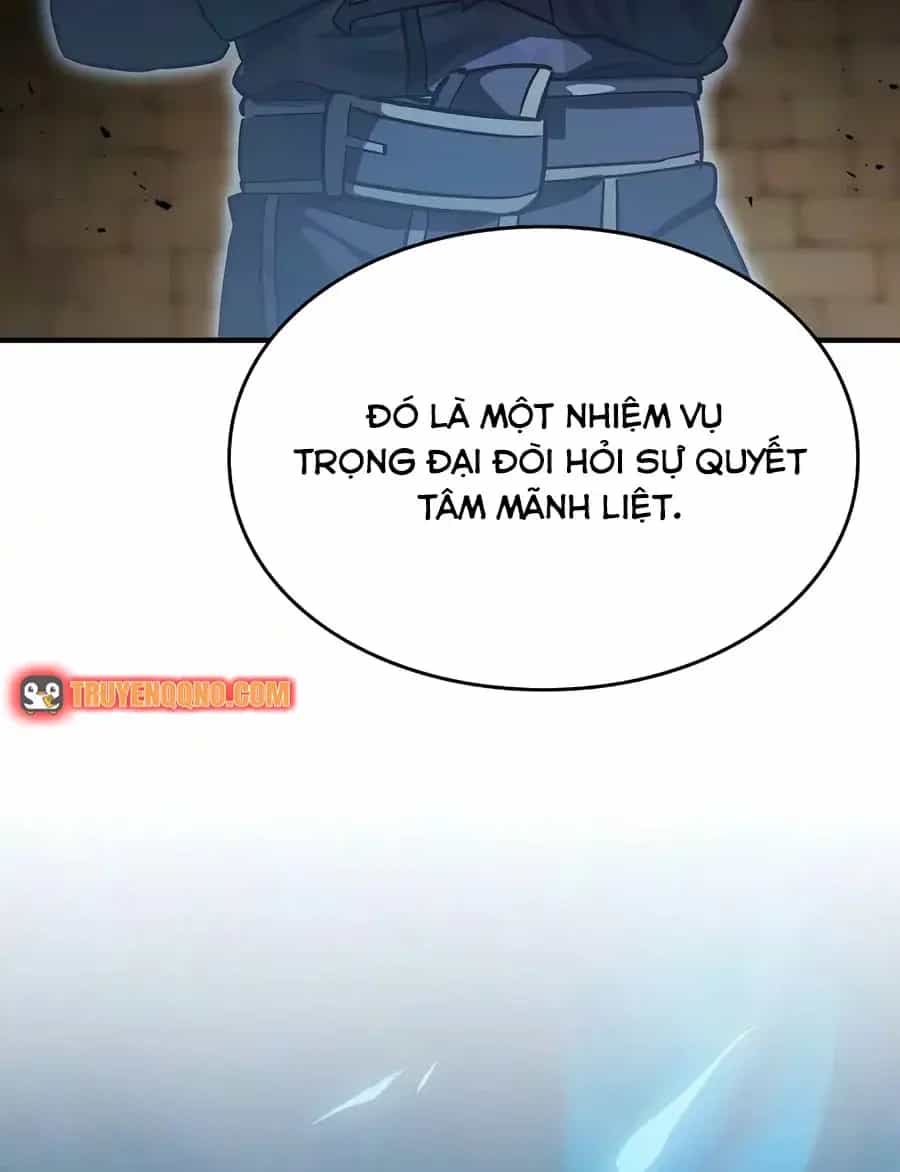 Kiếm Sư Nuốt Kiếm - Chương 31 - ảnh 8