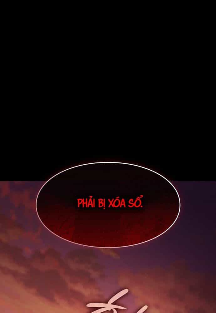 Kiếm Sư Thực Kiếm - Chương 1 - ảnh 125